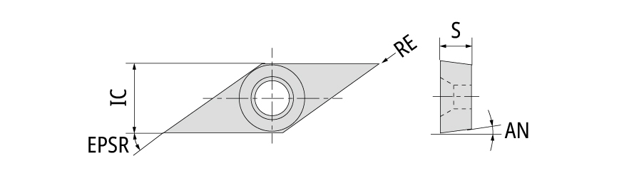 VPGT110302MFNAM3 QM3