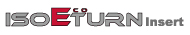 ISOEcoTurn