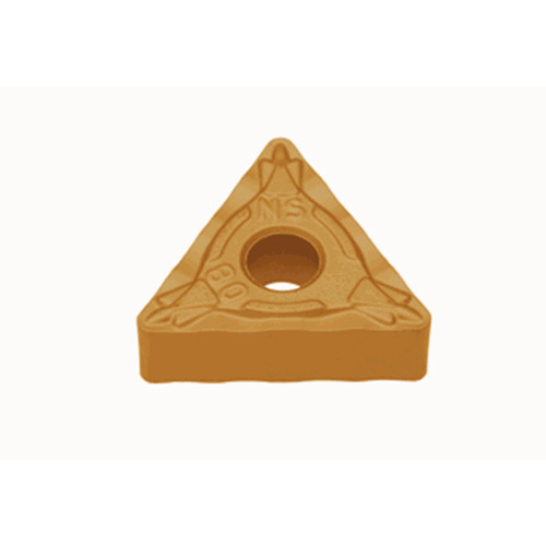 Tungaloy UAE | Turning > External Turning > Turning