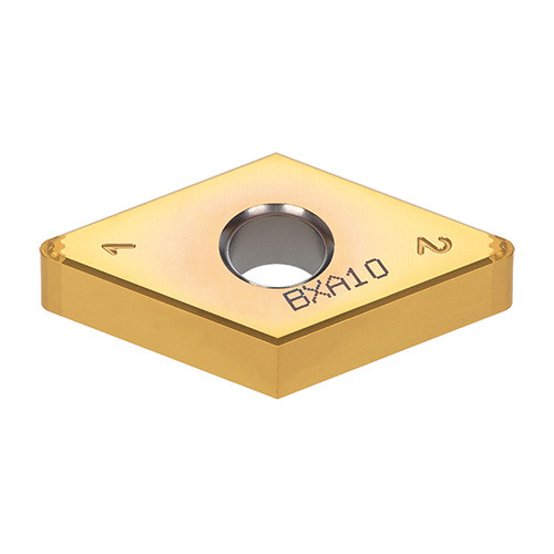 4QS-DNGG150412-HS BR35F
