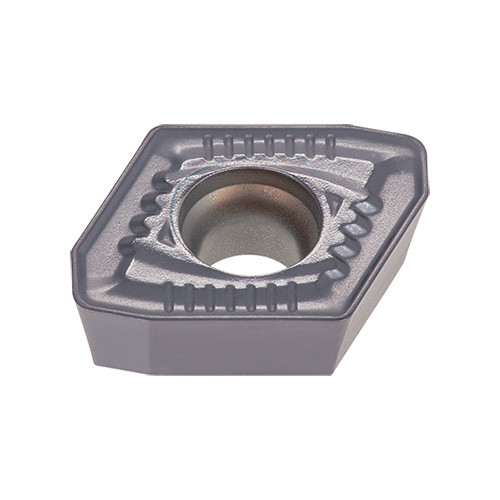 Tungaloy UAE | Holemaking > Drilling > Indexable Drill Inserts
