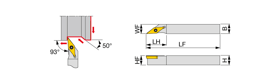 JSVJ2BL082