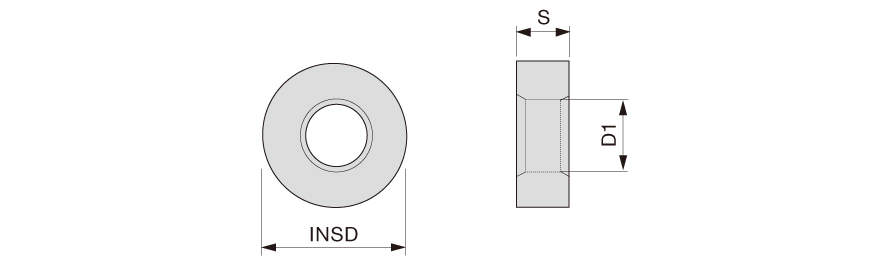 RNMG150600-61 T9225