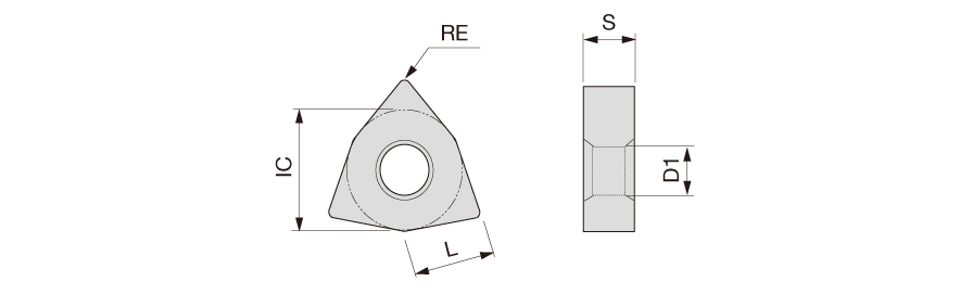 WNMG080412-CM T9215