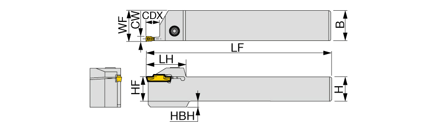 &lrm;CTER2020-2T17