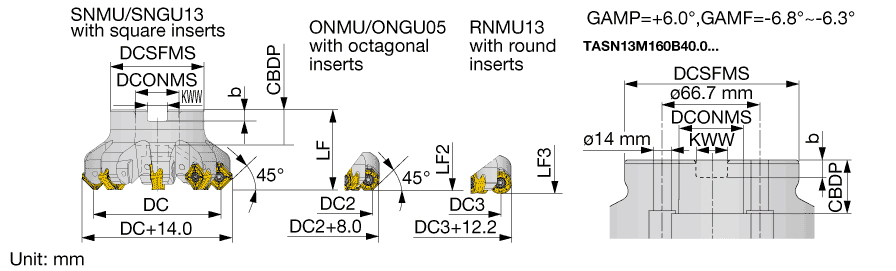TASN13M080B27.0R10