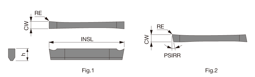 JCGN200FR J740