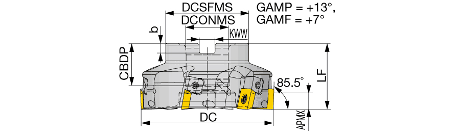 TFE12R125M32.0E10A