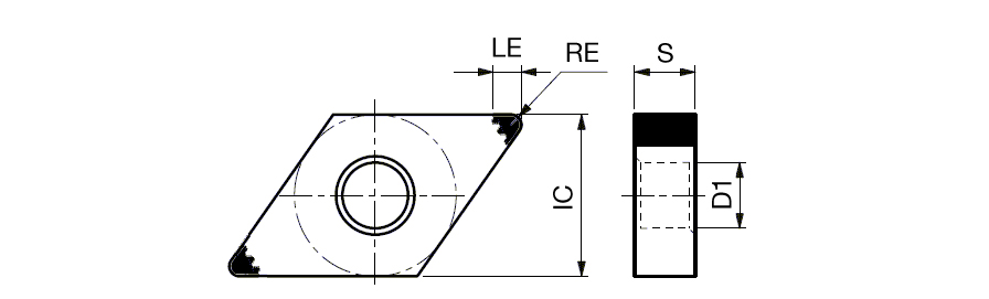 4QS-DNGG150412-HS BR35F