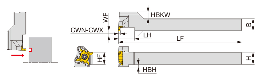 STCFVR1010H18
