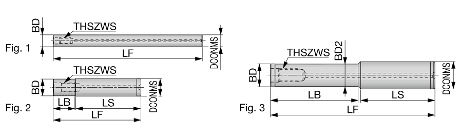 ‎SM16-L350-280-C32-C-H