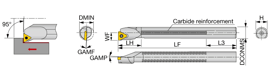 T16Q-STUPR13-D18