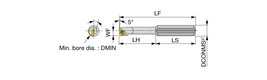C1210-STUPR08