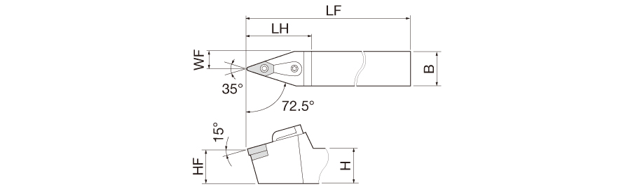MVVNN3225P16