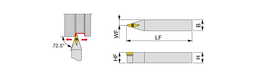 SVVCN2525M16