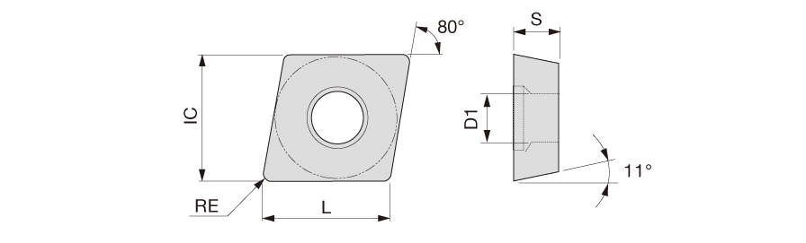 CPMT060202-PS T9215