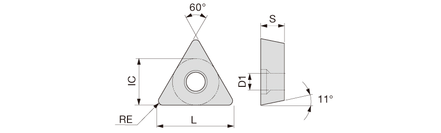 TPMT110204-CM T5115