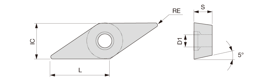 VBMT110304-PS AH8005